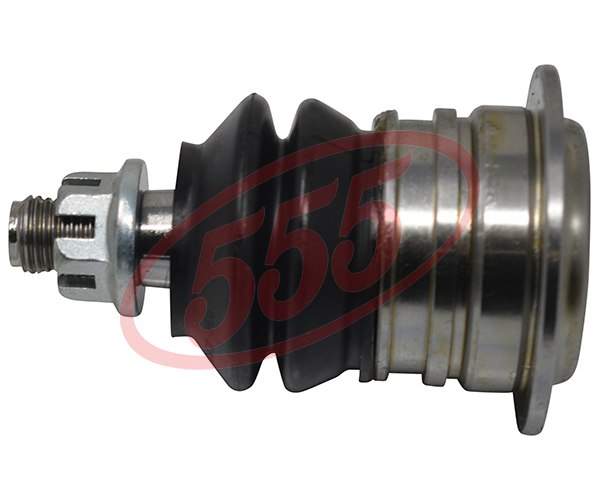 Ball Joint - SB-3841 555