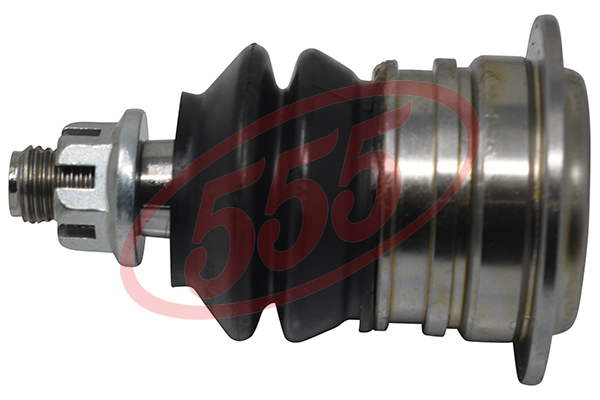 Giunto di supporto / guida - SB-3841 555