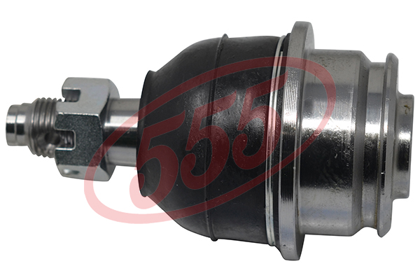 Giunto di supporto / guida - SB-3842 555