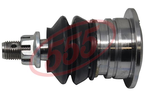Giunto di supporto / guida - SB-3881 555