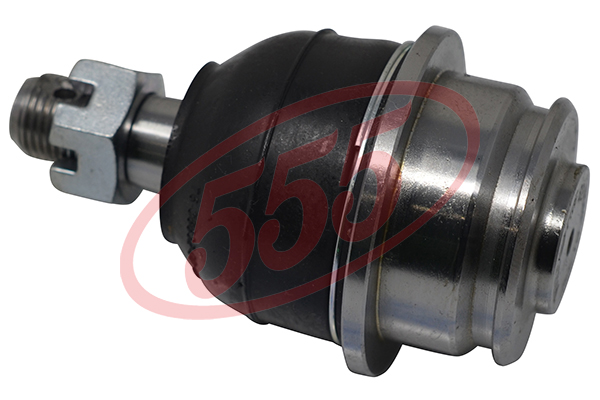Giunto di supporto / guida - SB-3882 555