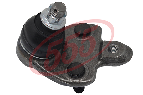 Ball Joint - SB-3962 555