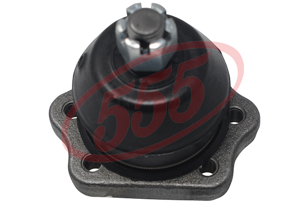 Giunto di supporto / guida - SB-4391 555