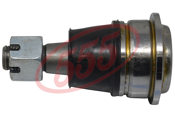 Giunto di supporto / guida - SB-4592 555