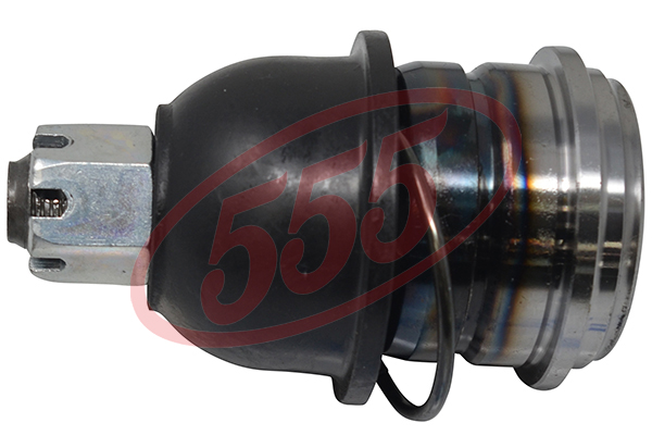 Giunto di supporto / guida - SB-4672 555