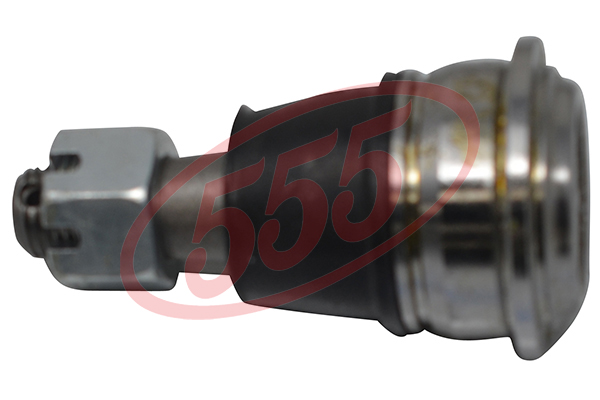 Giunto di supporto / guida - SB-4742 555