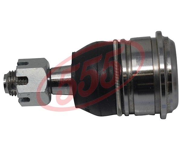Ball Joint - SB-4812 555