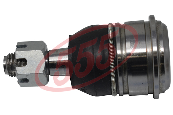 Giunto di supporto / guida - SB-4812 555