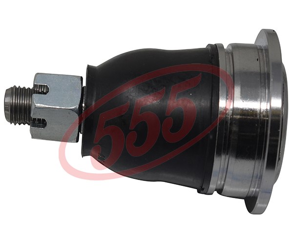 Ball Joint - SB-4821 555