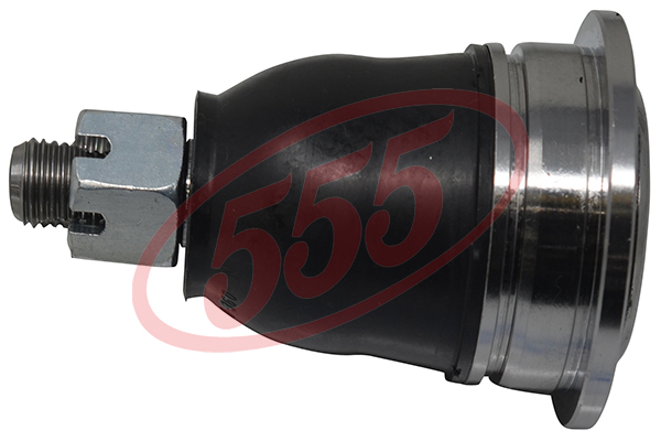 Ball Joint - SB-4821 555