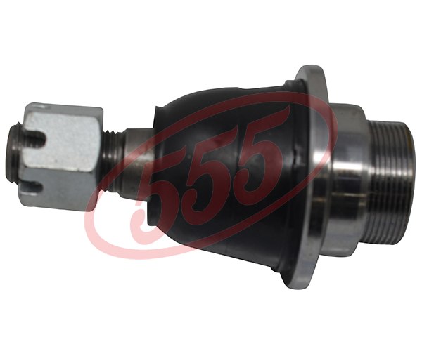 Ball Joint - SB-4832 555