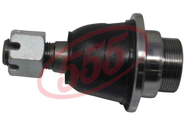 Giunto di supporto / guida - SB-4832 555