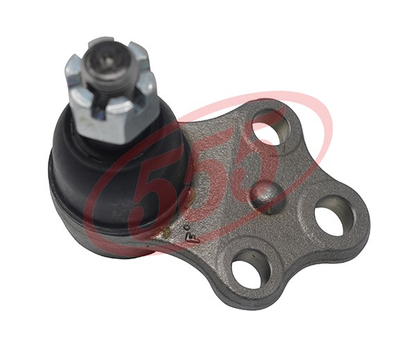 Ball Joint - SB-4842 555