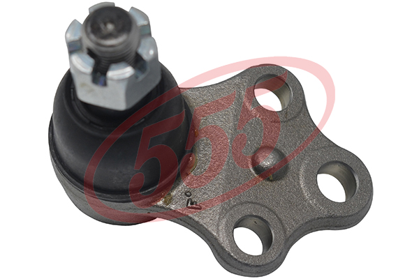 Giunto di supporto / guida - SB-4842 555