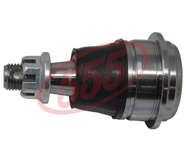 Ball Joint - SB-4882 555
