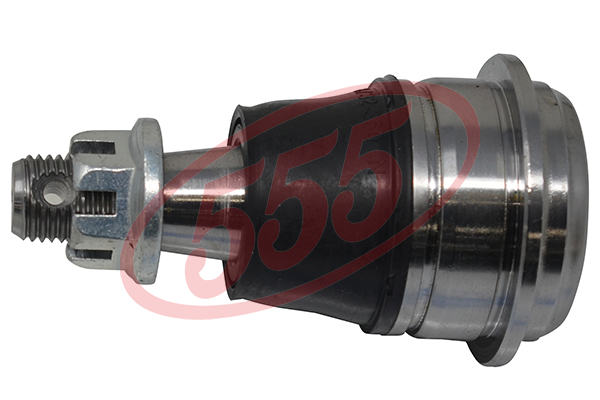 Giunto di supporto / guida - SB-4882 555