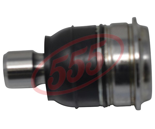 Ball Joint - SB-4952 555