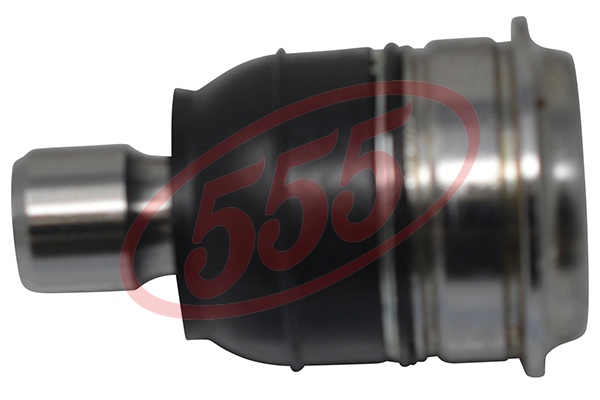 Ball Joint - SB-4952 555