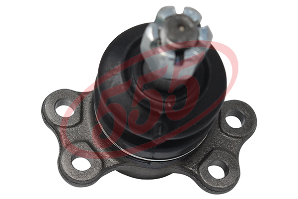 Ball Joint - SB-5143 555