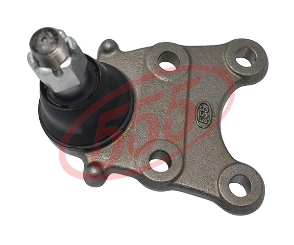 Ball Joint - SB-5302 555