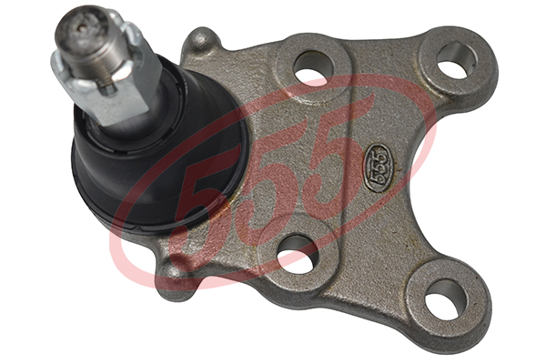 Ball Joint - SB-5302 555