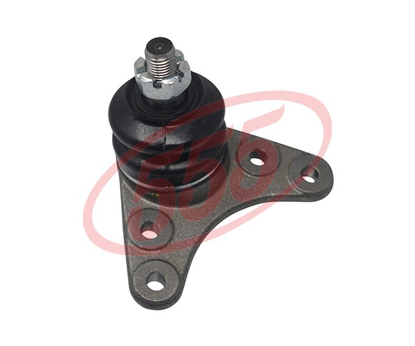 Giunto di supporto / guida - SB-5361 555
