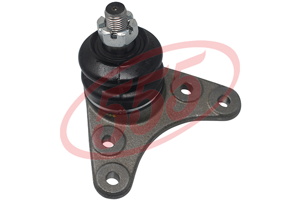 Giunto di supporto / guida - SB-5361 555