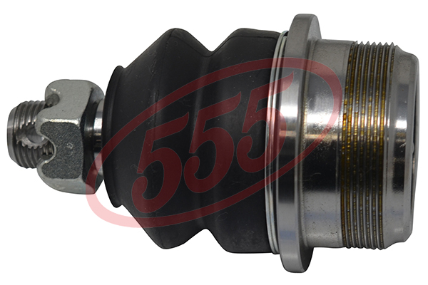 Giunto di supporto / guida - SB-5441 555