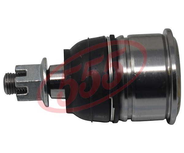 Ball Joint - SB-6182 555