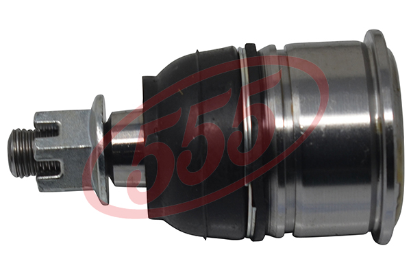 Ball Joint - SB-6182 555