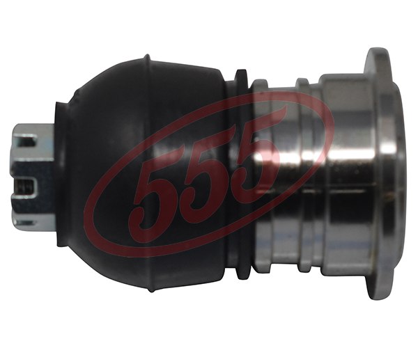 Giunto di supporto / guida - SB-6191 555