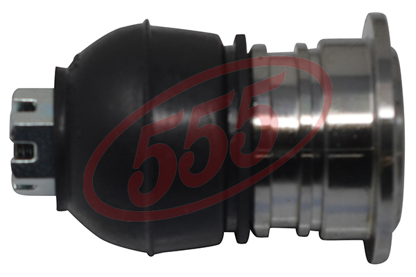 Ball Joint - SB-6191 555