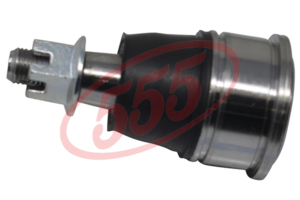 Giunto di supporto / guida - SB-6272 555