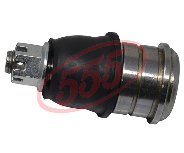 Ball Joint - SB-6302 555