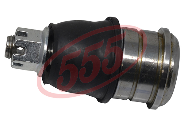 Ball Joint - SB-6302 555