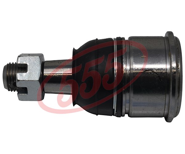Ball Joint - SB-6312 555