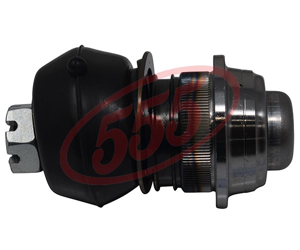 Ball Joint - SB-7155 555