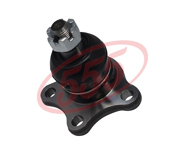 Ball Joint - SB-7154 555