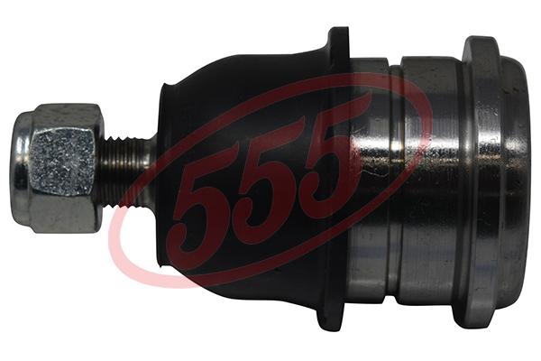 Ball Joint - SB-7232 555