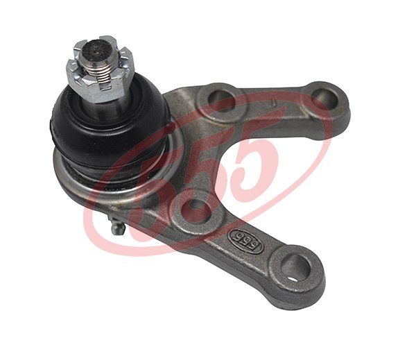 Ball Joint - SB-7252 555