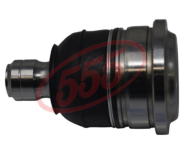 Ball Joint - SB-7562 555