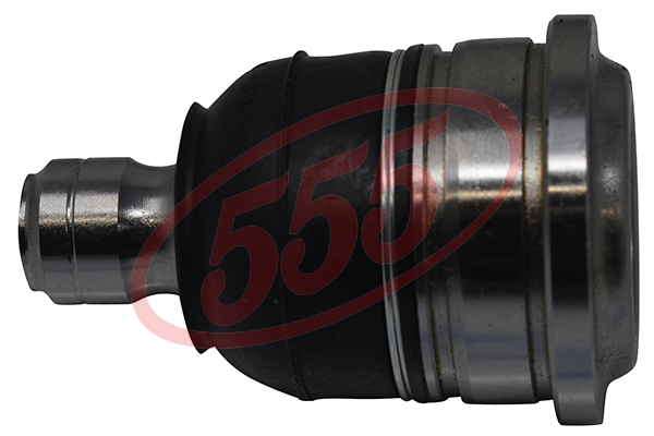 Ball Joint - SB-7562 555