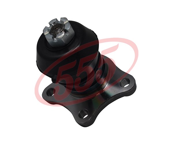 Ball Joint - SB-7721 555