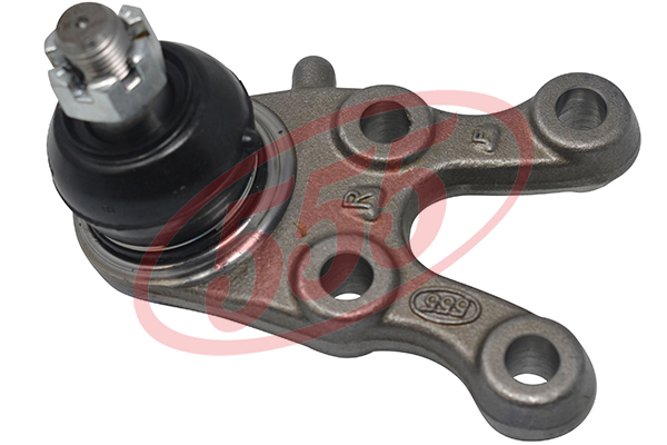 Ball Joint - SB-7722R 555