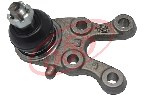 Ball Joint - SB-7722L 555