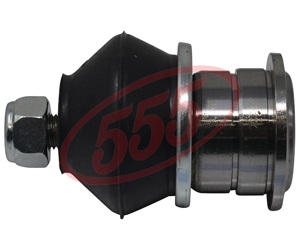 Ball Joint - SB-7751 555