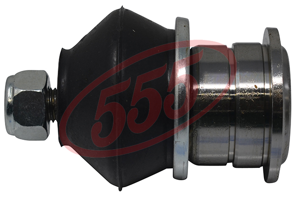 Ball Joint - SB-7751 555