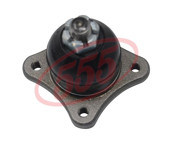 Ball Joint - SB-7841 555