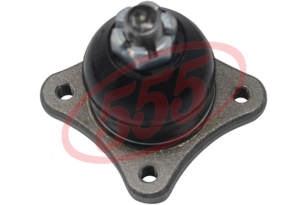 Ball Joint - SB-7841 555