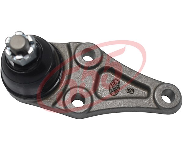 Ball Joint - SB-7842 555